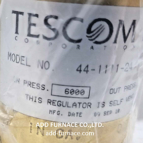 Tescom 44-1111-24
